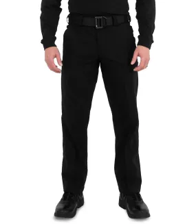 Men's V2 Pro Duty 6-Pocket Pant