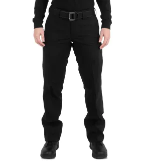 Women's V2 Pro Duty 6-Pocket Pant