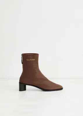 Acne Studios -  Ankle Boots - Boots