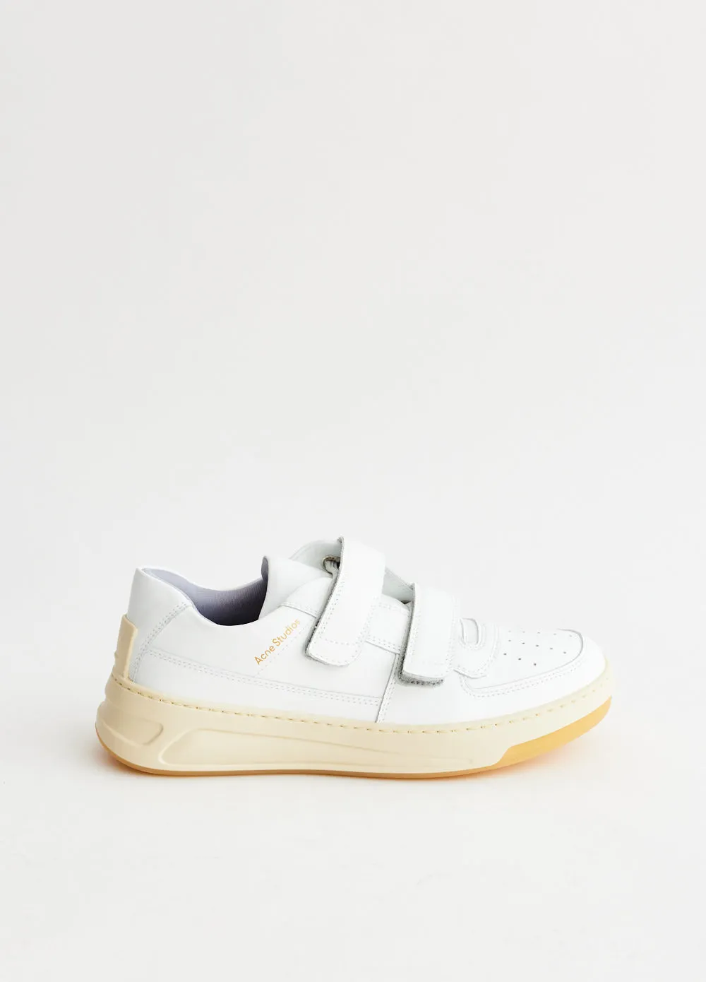 Acne Studios sneakers - Steffey U Friend