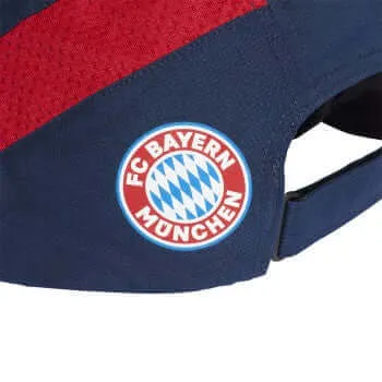 Adidas Bayern Munich Teamgeist Hat