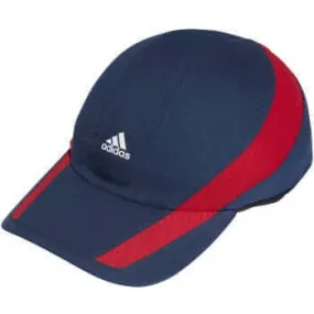 Adidas Bayern Munich Teamgeist Hat