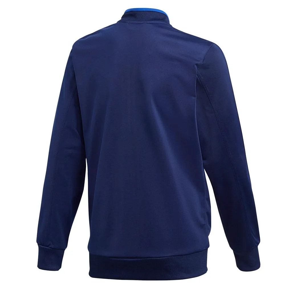 adidas Condivo 18 Youth Training Jacket