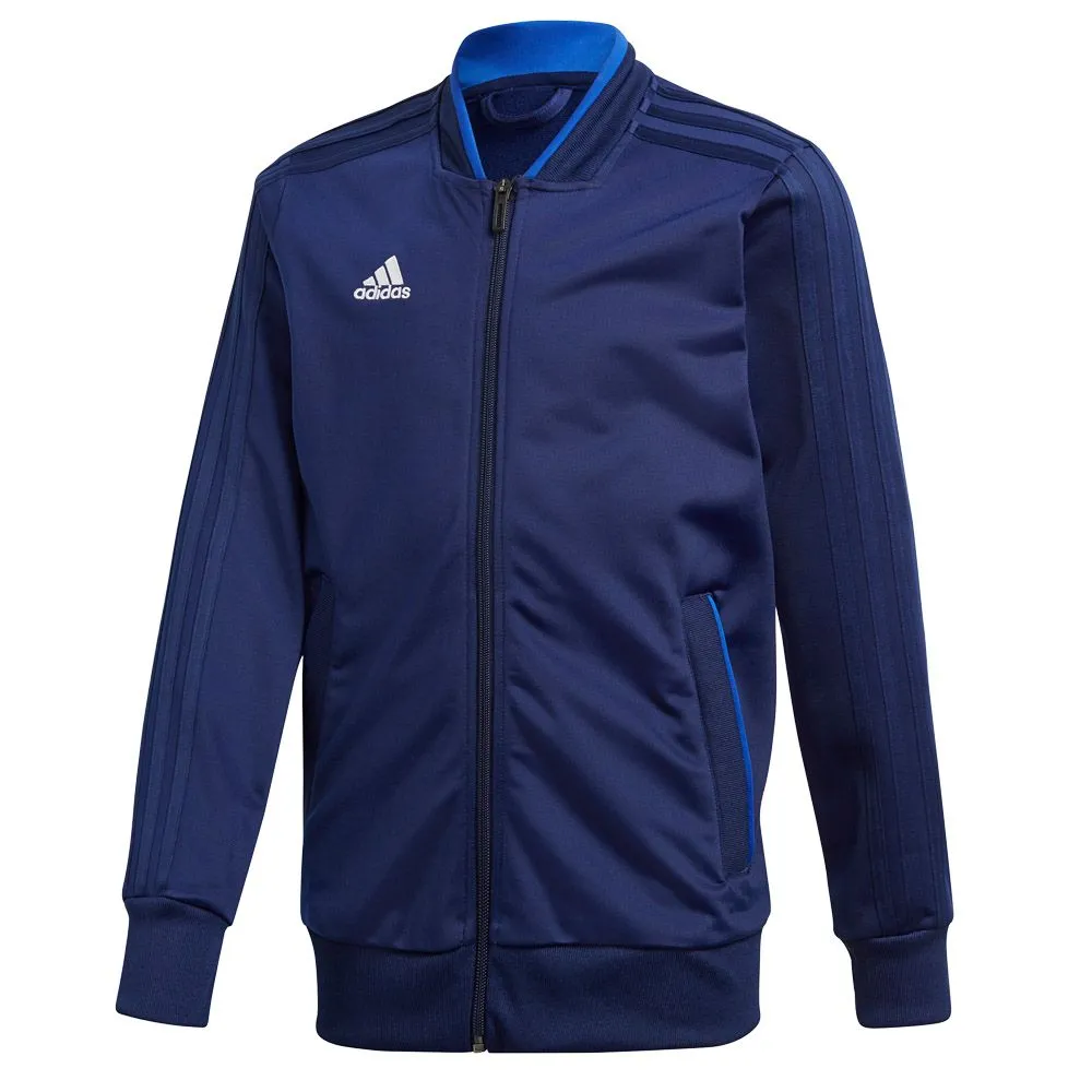 adidas Condivo 18 Youth Training Jacket