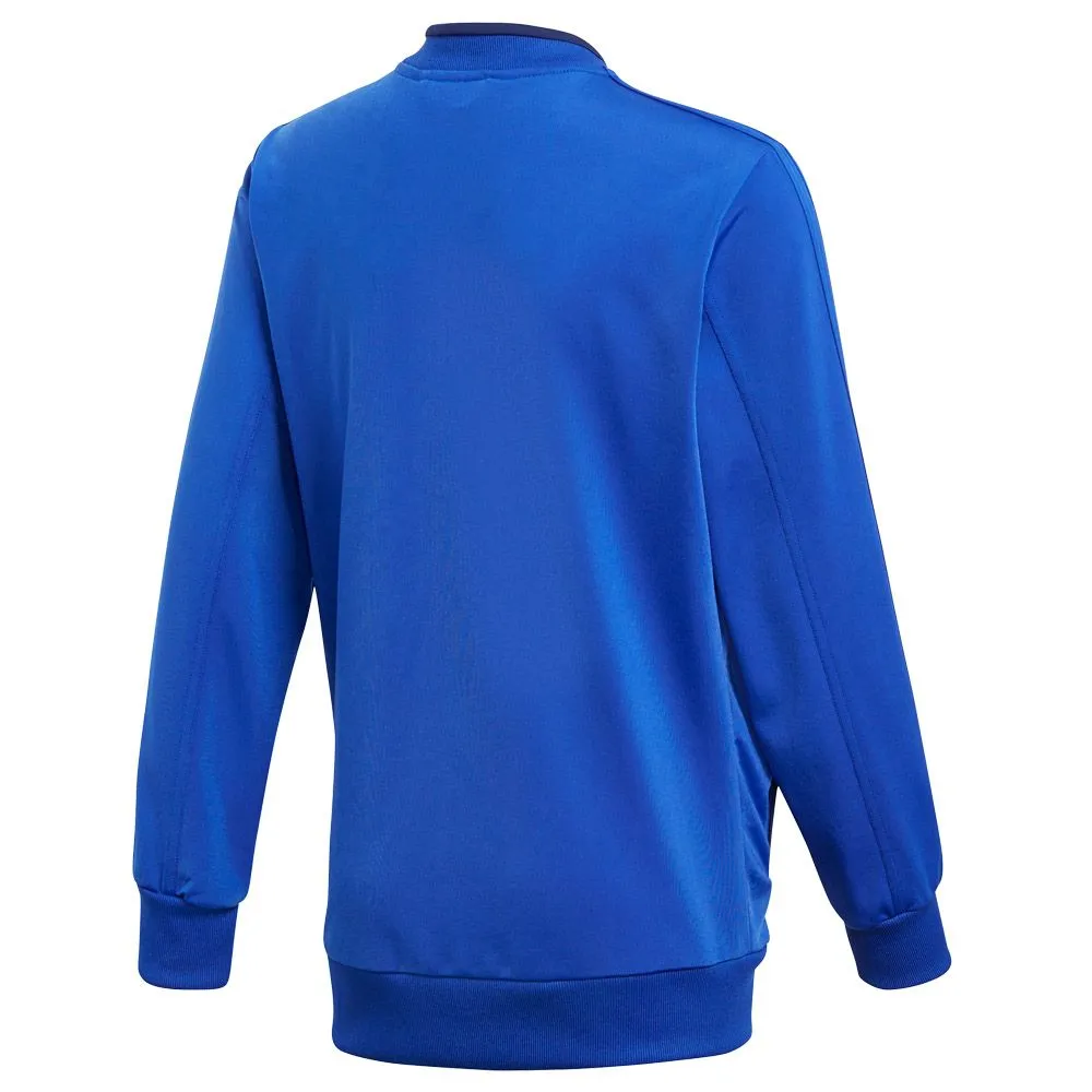 adidas Condivo 18 Youth Training Jacket