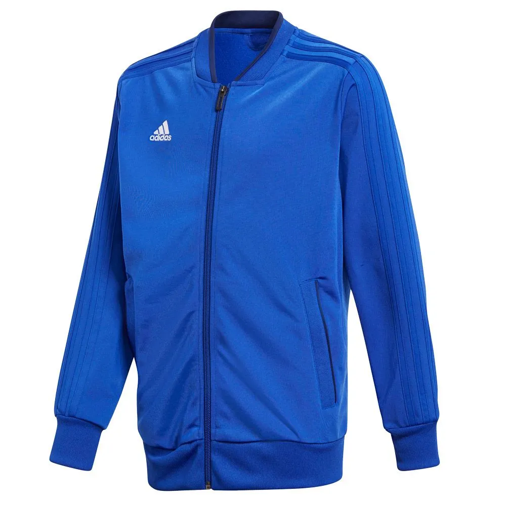 adidas Condivo 18 Youth Training Jacket