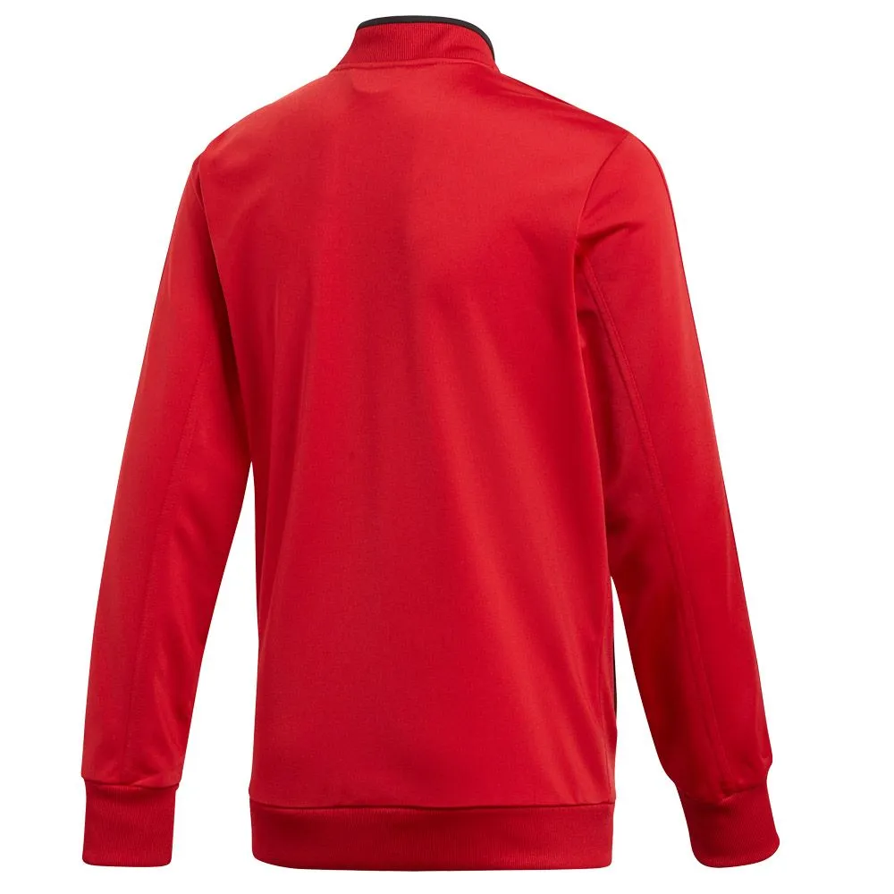 adidas Condivo 18 Youth Training Jacket