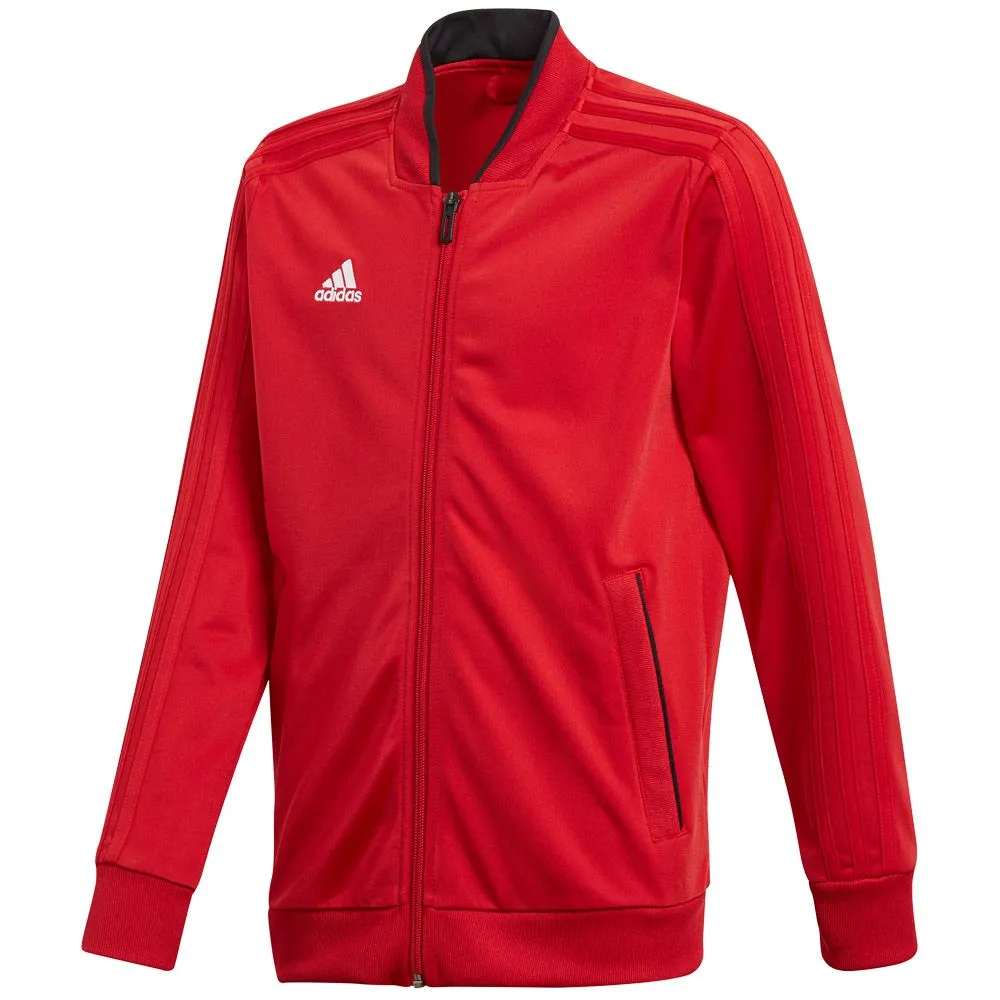 adidas Condivo 18 Youth Training Jacket