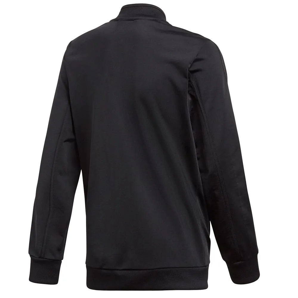 adidas Condivo 18 Youth Training Jacket