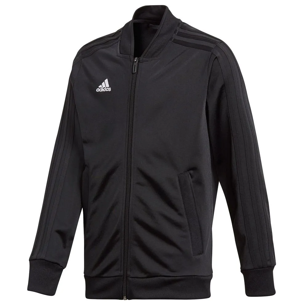 adidas Condivo 18 Youth Training Jacket