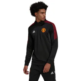 adidas Manchester United 2022-2023 TK Hoody