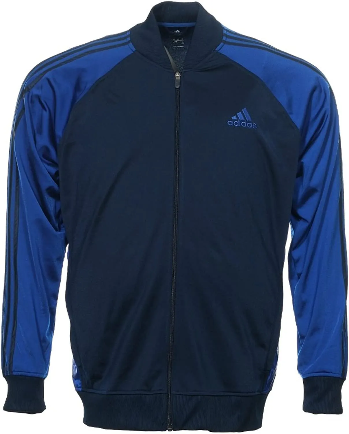 Adidas Post Game Jacket for Men