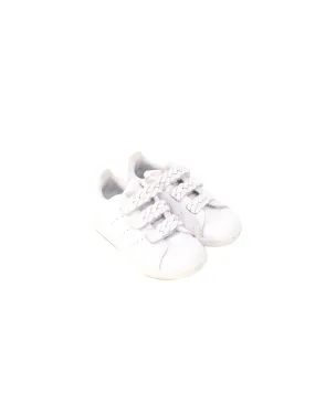 Adidas Kids Sneaker Size 5T - 6T (EU29)