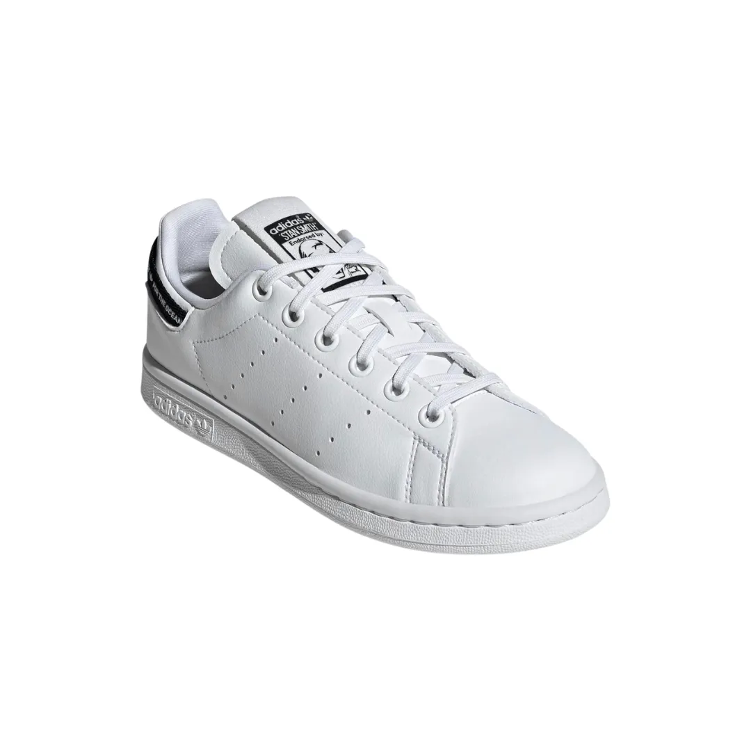 Adidas Stan Smith Junior