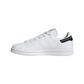 Adidas Stan Smith Junior