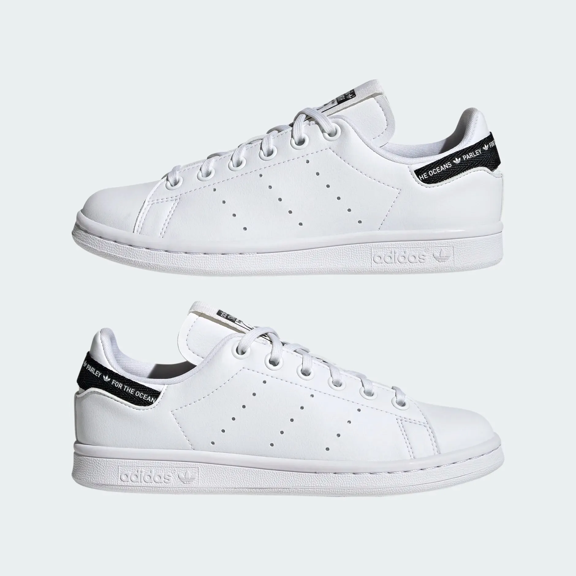 Adidas Stan Smith Junior