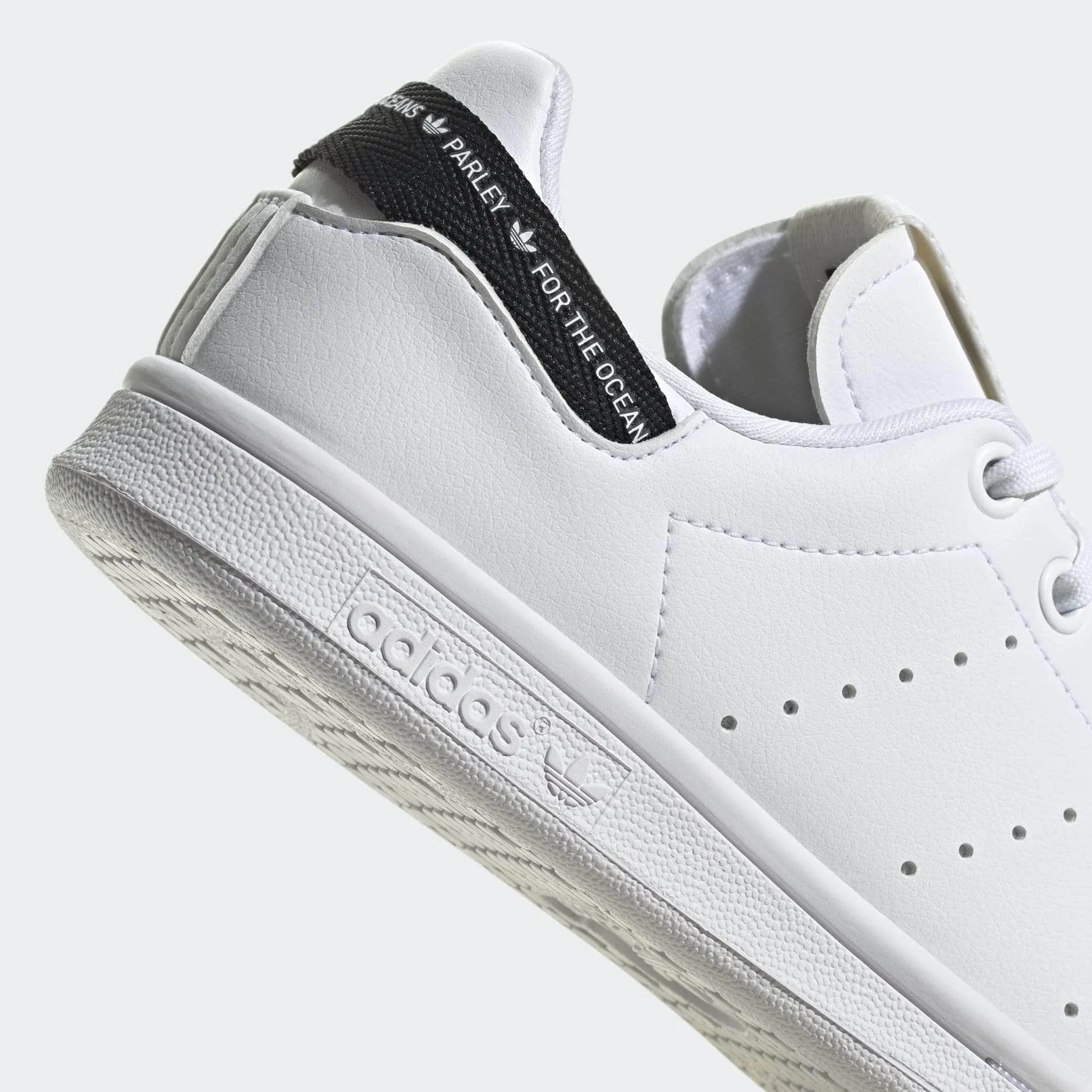 Adidas Stan Smith Junior