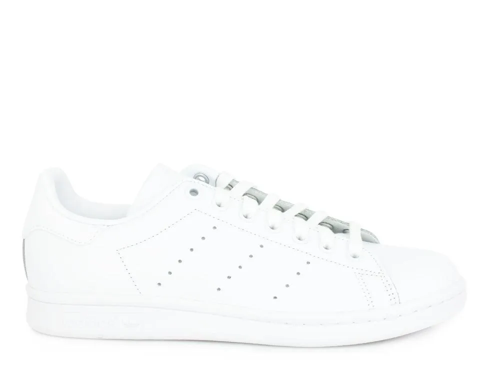 Adidas Stan Smith Junior White Sneaker FX7520