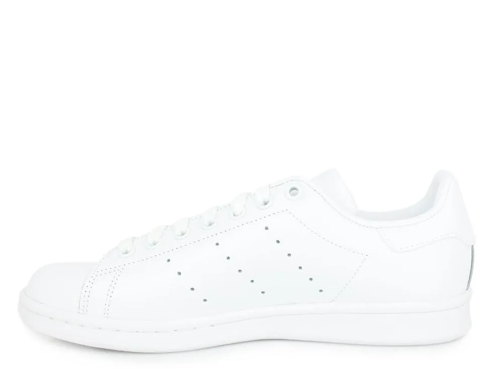 Adidas Stan Smith Junior White Sneaker FX7520