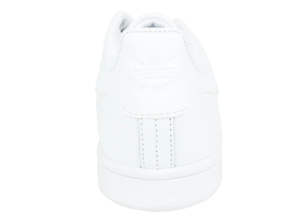 Adidas Stan Smith Junior White Sneaker FX7520