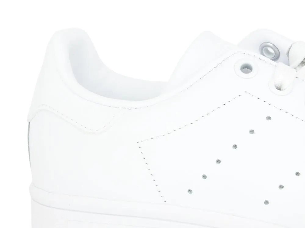 Adidas Stan Smith Junior White Sneaker FX7520