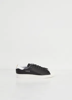 Adidas Superstar NY Shoes - Trendy Sneaker