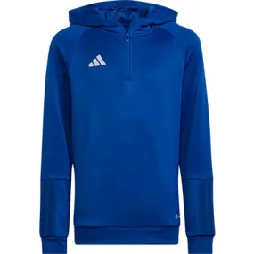 adidas Tiro 23 Kids Competition Hoody