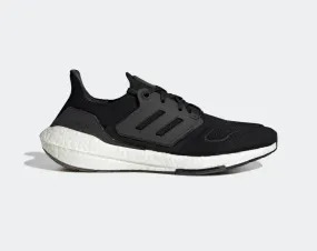 Adidas Ultra Boost 22 Core Black Cloud White GX3062