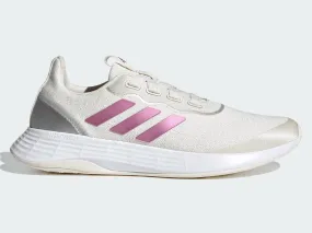 Adidas Women's QT Racer FY5679