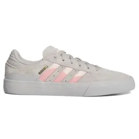 Adidas DIME Busenitz Vulc II