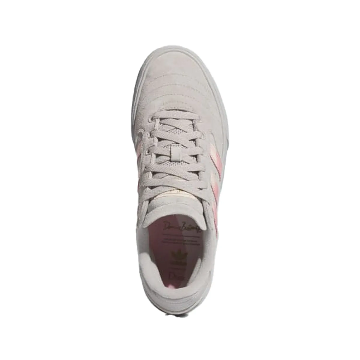 Adidas DIME Busenitz Vulc II