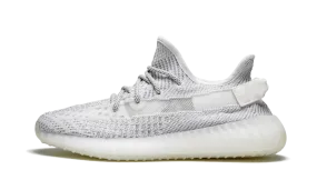 adidas Yeezy Boost 350 V2 Static Non-Reflective