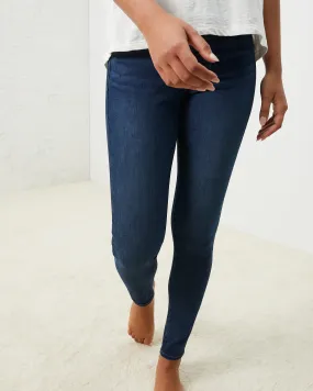 Denim Leggings for Women