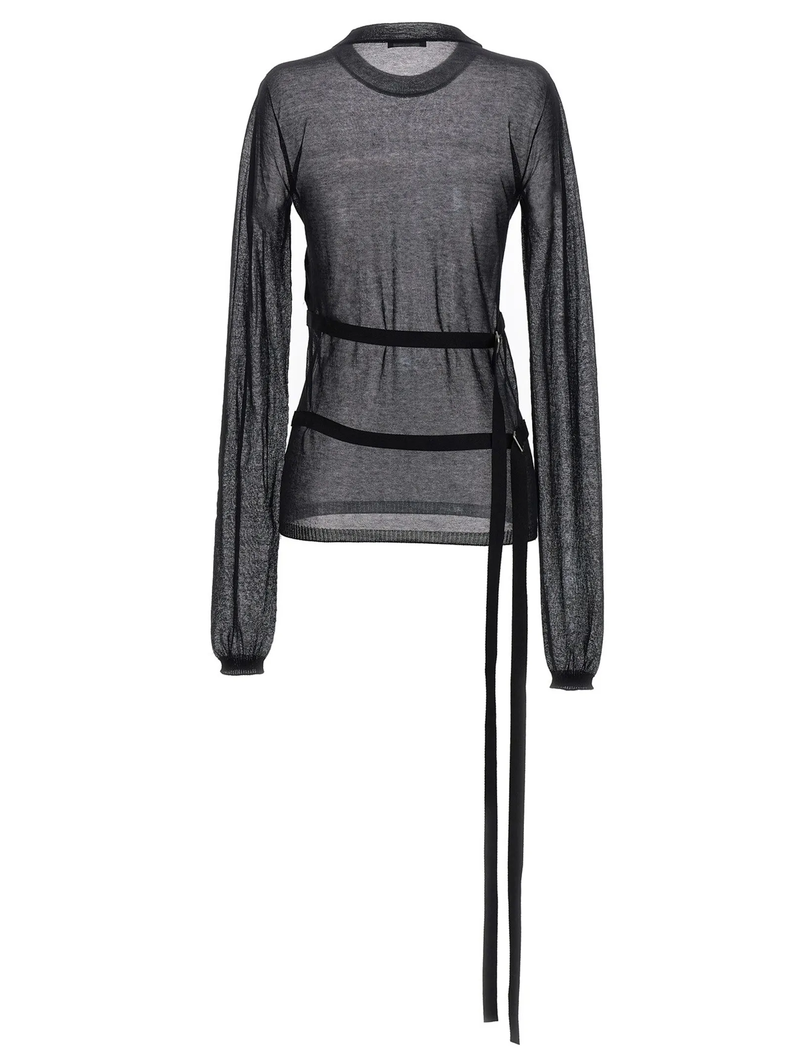 Ann Demeulemeester Cardigans