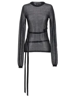 Ann Demeulemeester Cardigans