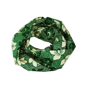 Asha Scarf Headwrap - Stylish Headwraps for Women