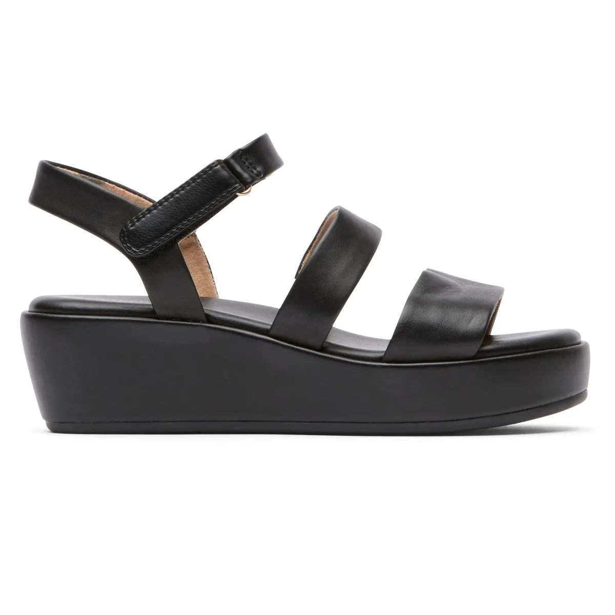 Aubriella Sandals for Women