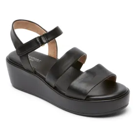 Aubriella Sandals for Women