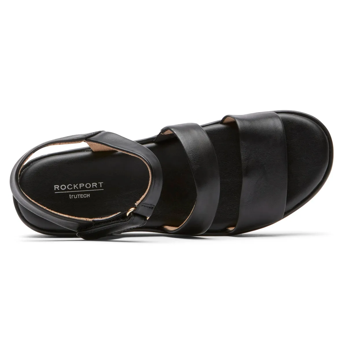 Aubriella Sandals for Women