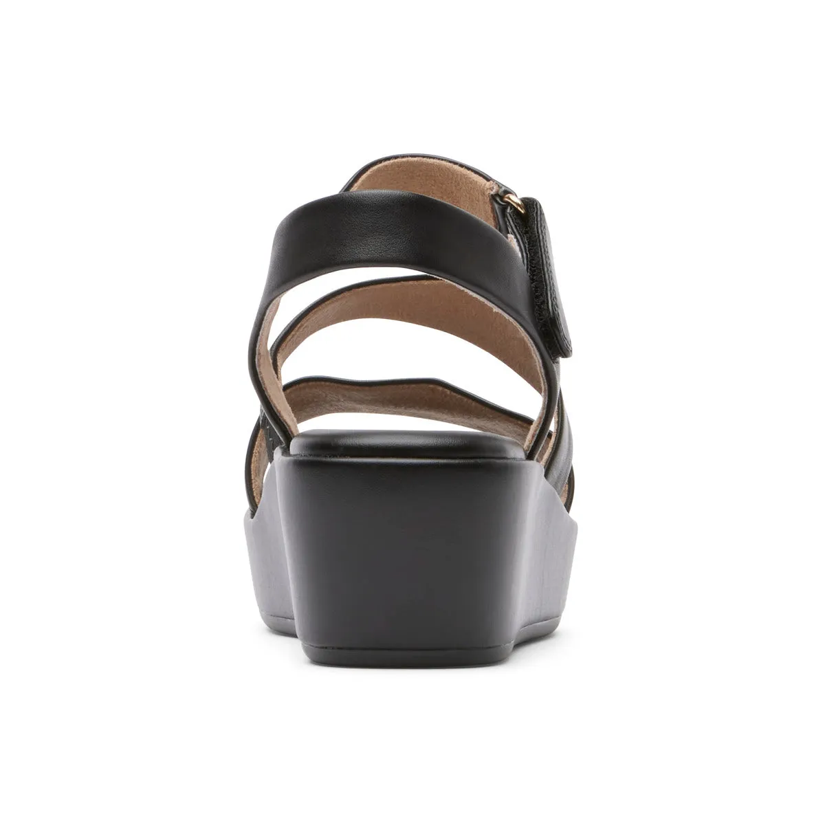 Aubriella Sandals for Women