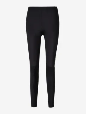 Balenciaga athletic leggings