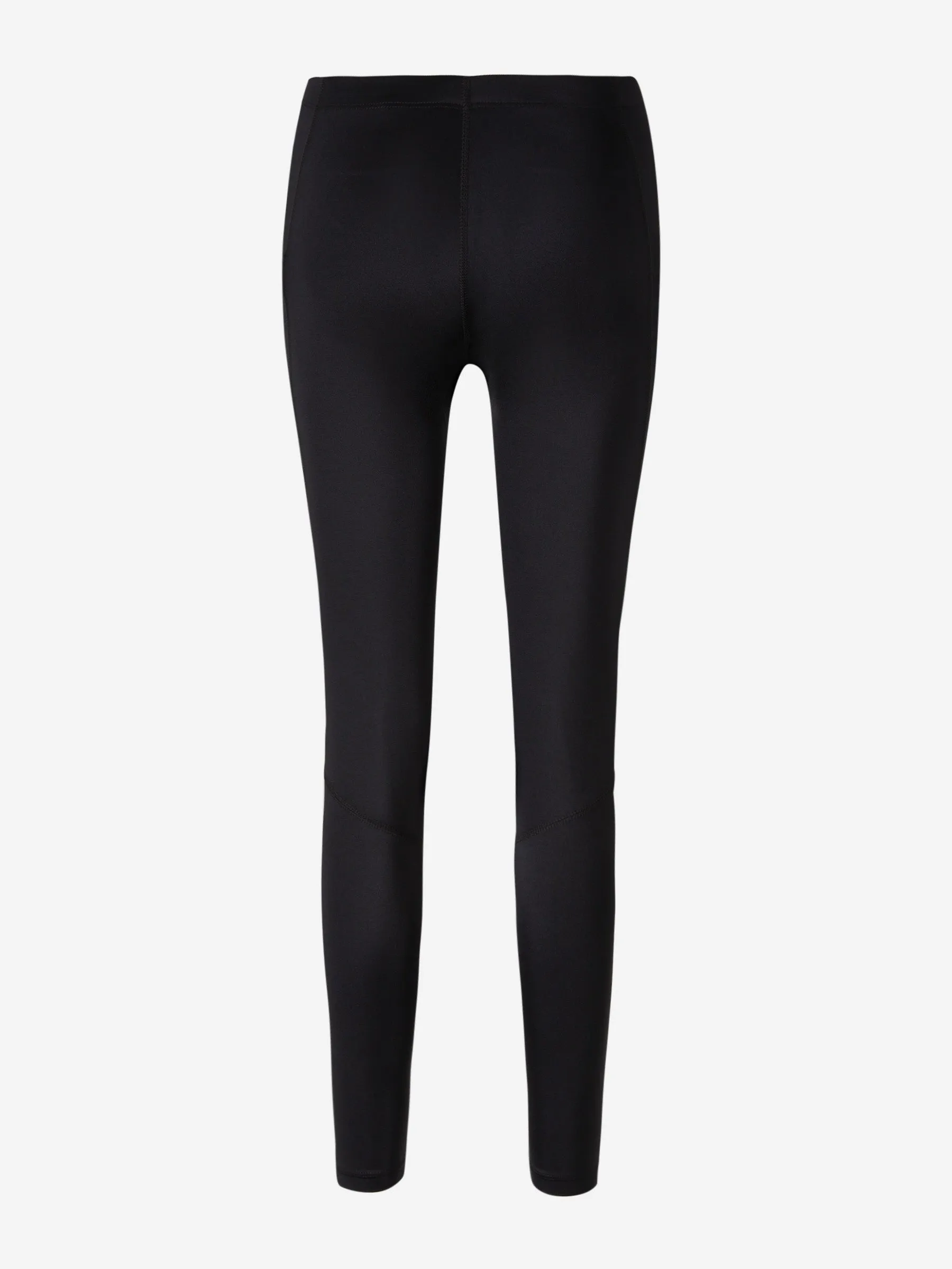 Balenciaga athletic leggings