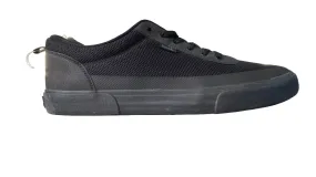 Bass Men's Sneaker Style 713559A481