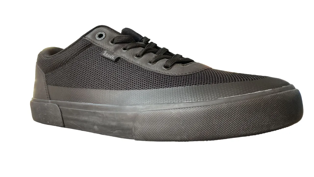 Bass Men's Sneaker Style 713559A481