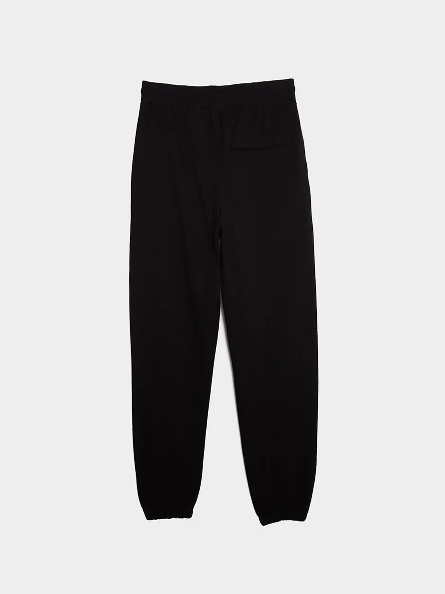 BB Constellation Pant, Black - Large Selection, Great Prices