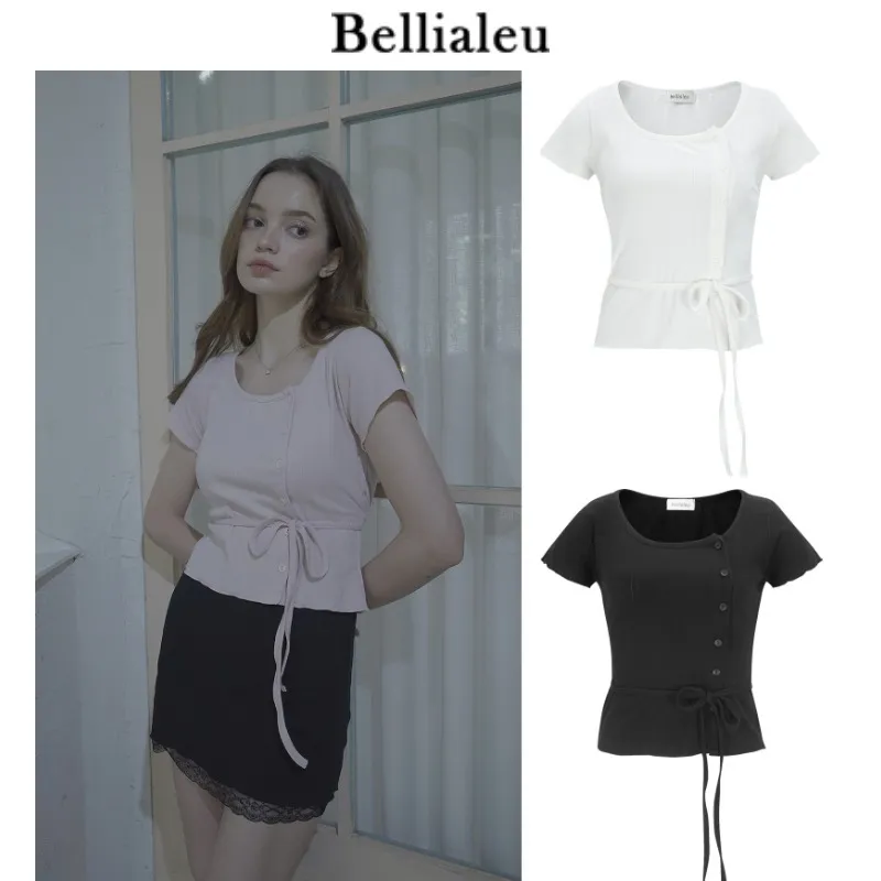 BELLIALEU | Trendy Cardigans for Urban Fashion