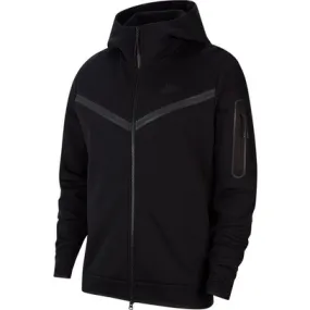 Berghaus Women’s Extrem Seeker Synthetic Hoody