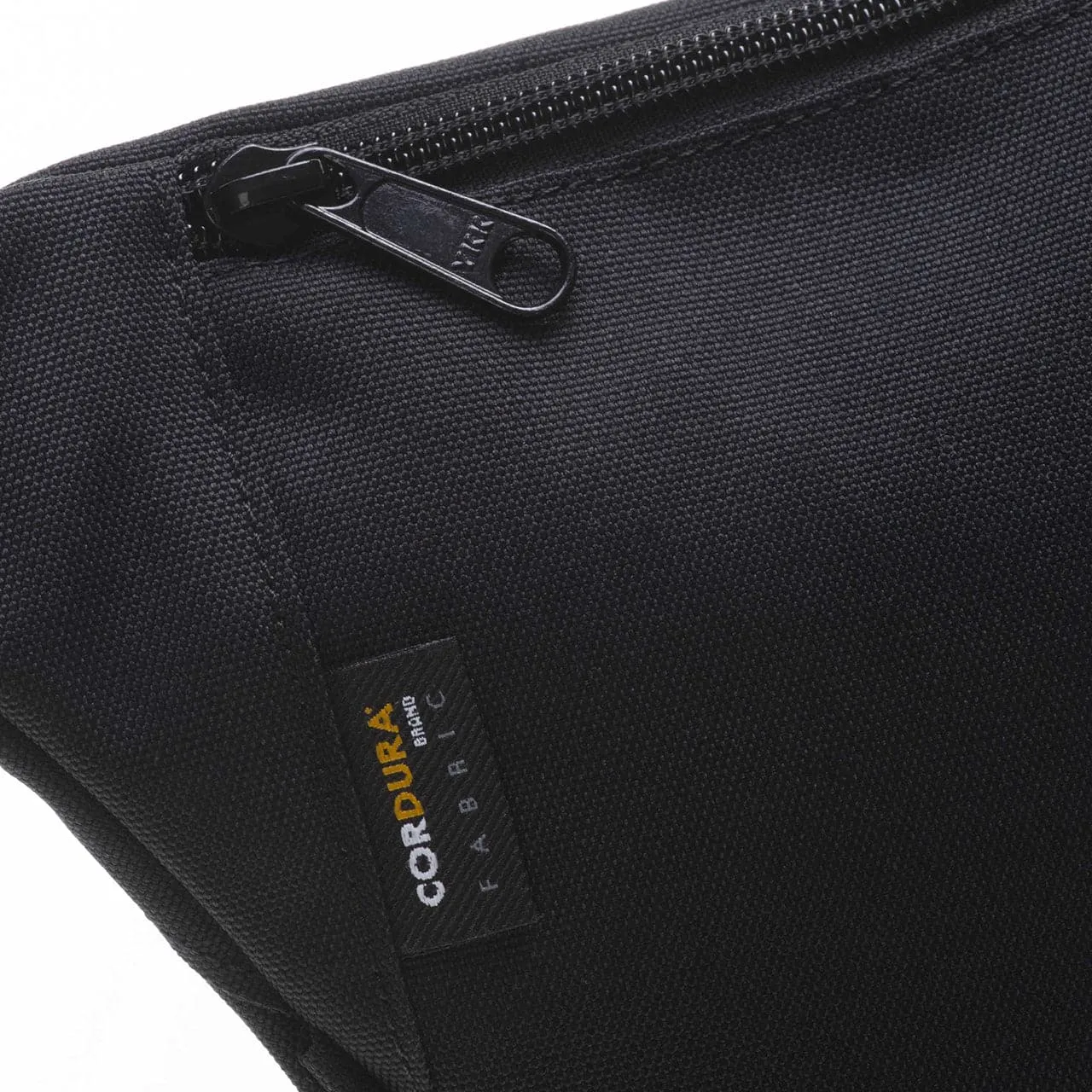 Black Payton Hip Bag by Carhartt W.I.P.