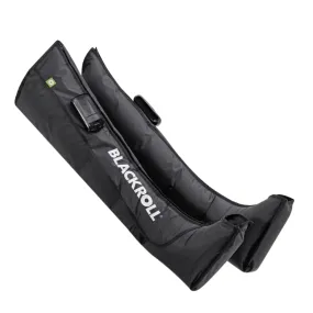 BLACKROLL Compression Boots