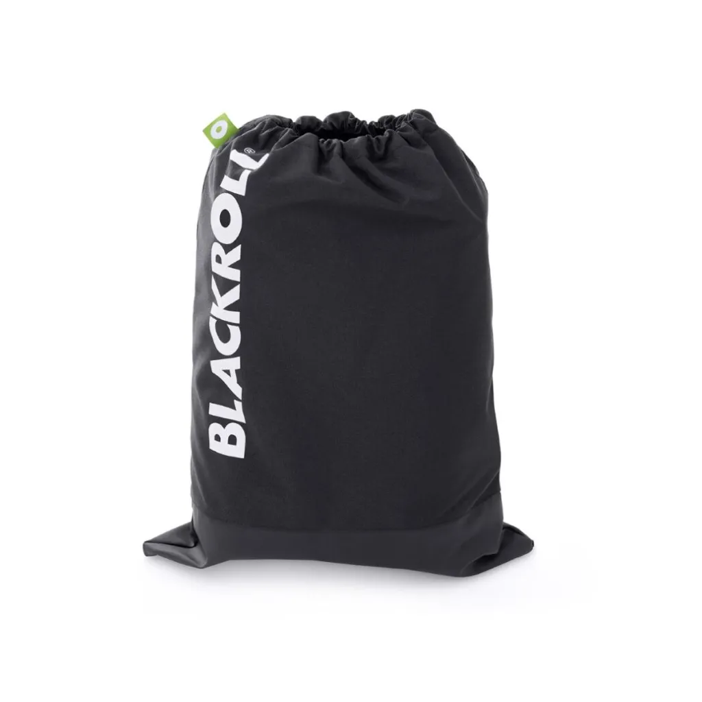 BLACKROLL Compression Boots